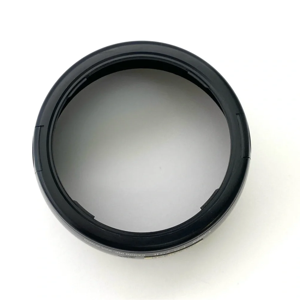 Canon ES-79II Lens Hood